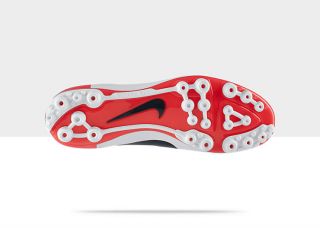  Nike Mercurial Glide III Botas de fútbol para 