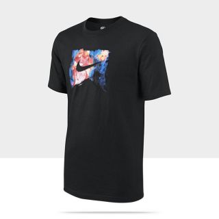  T shirt Nike x Pushead Specimen Icon   Uomo