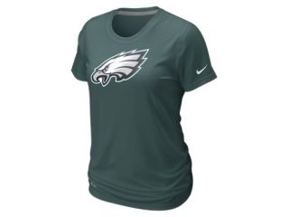   NFL Eagles) Womens T Shirt 472208_339