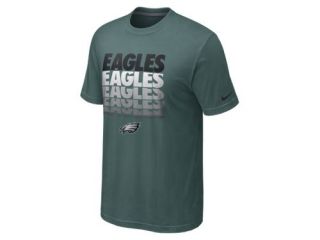    (NFL Eagles) Mens T Shirt 469617_339