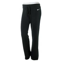 Pantaloni Nike Obsessed   Donna 321889_010_A