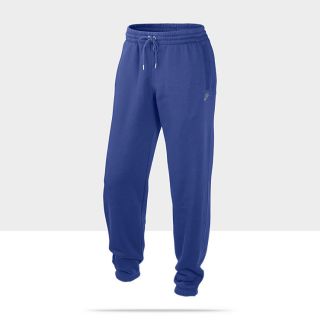 Nike Limitless Brushed Mens Trousers 521871_403_A