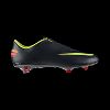    VIII Mens Firm Ground Soccer Cleat 509136_376100&hei=100