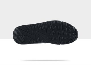 Nike Air Max 90 Kids Shoe 307793_135_B