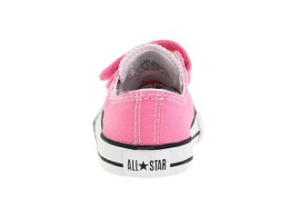 Converse Kids All Star® V3 Ox (Infant/Toddler)    