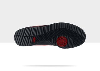 Zapatillas de tela Nike Field Trainer – Hombre