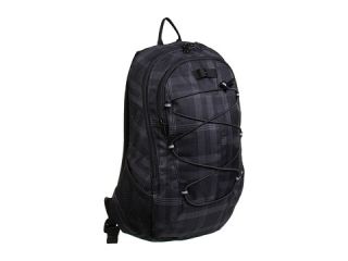 Dakine Kids Transit 18L Backpack $31.99 $35.00 