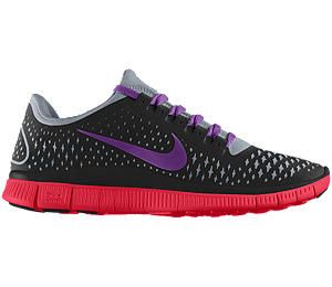 Zapatillas de running Nike Free 3.0 v4 Hybrid iD   Mujer _ 6795251.tif