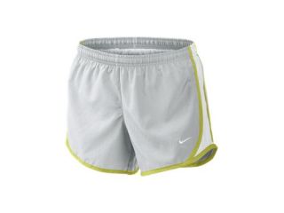  corto de running Nike Tempo de 7,62 cm (8 a 15 años)   Chicas