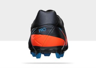  Nike T90 Strike IV Firm Ground Mens Football Boot