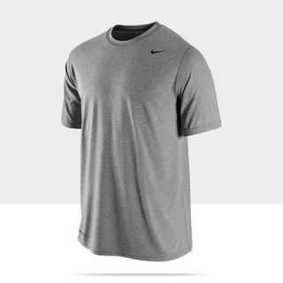 Nike Legend Dri FIT – Tee shirt dentraînement pour Homme