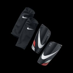Nike Nike Mercurial Lite Soccer Shin Guards Reviews & Customer Ratings 