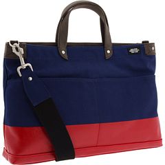 Jack Spade Dipped York Brief   Zappos Couture