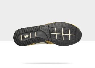 Nike Eclipse II Premium Womens Running Shoe 536699_012_B
