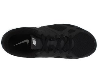 Nike Flex 2012 Run    BOTH Ways