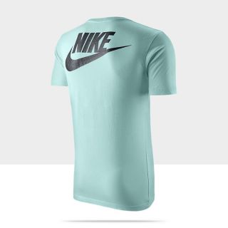 Nike Track and Field 80 Trials Mens T Shirt 487844_301_B