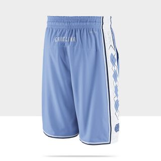 Nike Store. Nike College Authentic (UNC) Mens Basketball Shorts