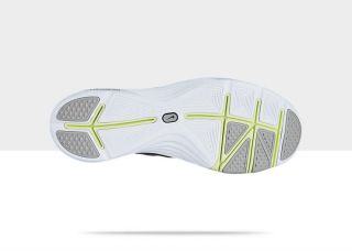 Nike Lunarbase TR Womens Training Shoe 535853_005_B