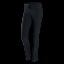 Customer reviews for Nike Dri FIT Knit Womens Running Pants