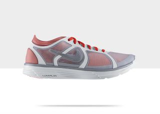 Nike Store España. Nike Lunarbase Zapatillas de entrenamiento   Mujer