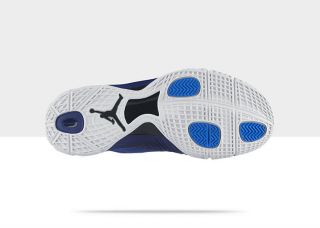 Nike Store France. Jordan Super.Fly – Chaussure de basket ball pour 