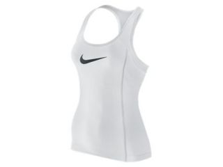    Nike Shape   Mujer 419361_100