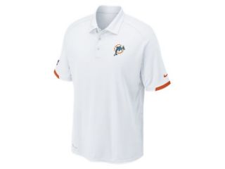    (NFL Dolphins) Mens Polo 468731_100