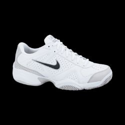 Nike Nike City Court VI Mens Tennis Shoe Reviews & Customer Ratings 
