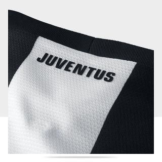    calcio Juventus FC Replica 2012 13 8A 15A   Ragazzo 479327_106_D