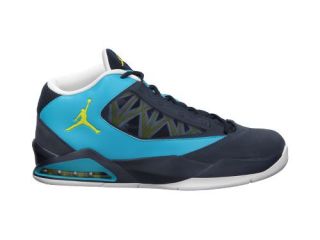 Nike Store España. Jordan Flight the Power Zapatillas de baloncesto 