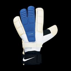  Nike Goalkeeper Confidence Soccer Gloves