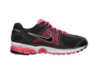  Zapatillas de running Nike Zoom Vomero 6   Mujer