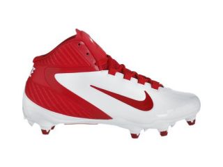   Speed D Mens Football Cleat 442245_161
