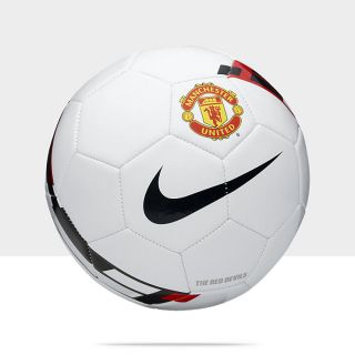 Manchester United Supporters 8211 Ballon de football SC2160_162_A