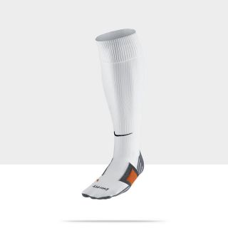    Pro Compression Over The Calf Soccer Socks Large SX3298_185_A