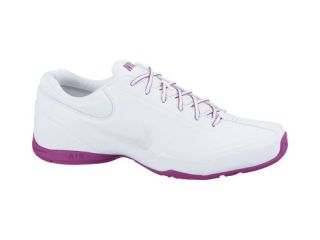 Chaussure dentra&238;nement Nike Air Cardio&160;4 pour Femme 472639 