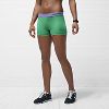    25 Womens Compression Shorts 458653_356100&hei100
