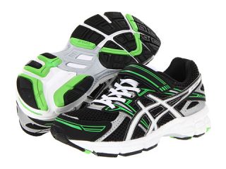 ASICS Kids GT 1000™ PS (Toddler/Youth) $53.99 $60.00  