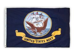 out pow mia 3 x 5 flag $ 15 00 $ 29 99 50 % off list price sold out