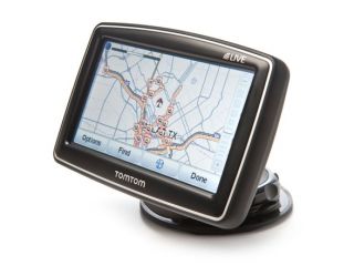 features specs sales stats top comments features tomtom live real time 