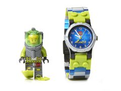 list price sold out alien conquest watch $ 14 00 $ 24 99 44 % off list 