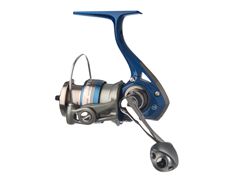 price sold out ac10pti accurist spinning reel $ 65 00 $ 79 95 19 % off 