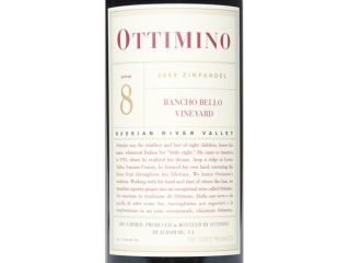 features specs sales stats features 2006 ottimino estate vineyard 