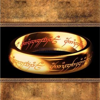   Ring Design Laser Engraving Ring for $5.39 +    jewelry