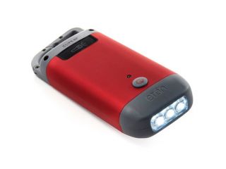 features specs sales stats features powerful hand crank 3 led 