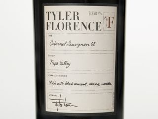 features specs sales stats features 2010 tyler florence blend 4 