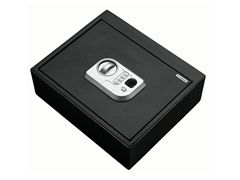 sold out personal safe with electronic lock $ 54 00 $ 99 99 46 % off 