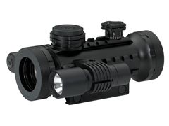 sold out stealth tactical illuminated 30mm sight $ 79 00 $ 159 95 51 % 