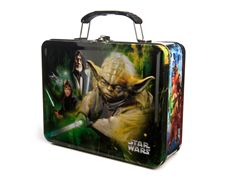 out empire strikes back workman carry tin $ 8 00 $ 12 99 38 % off list 
