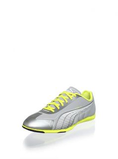 PUMA shoes sneakers & trainers for men  for $30.00 + free 